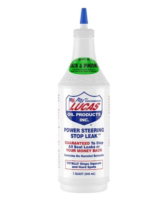 Lucas-10011