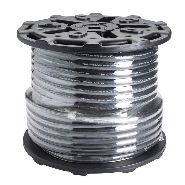11004.jpg