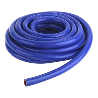 HOSE205825 1