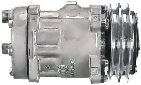 5749A