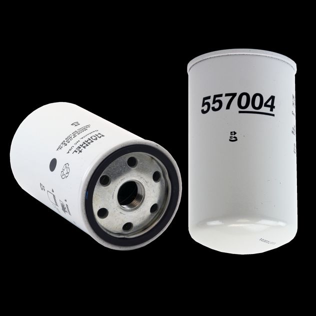 57004.jpg