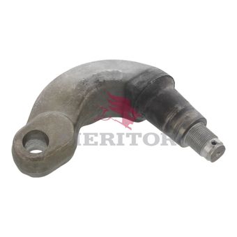 3133G8743 photo front 26571