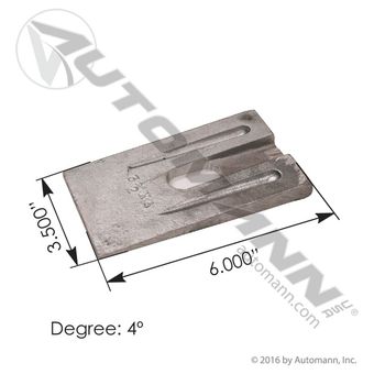 A358