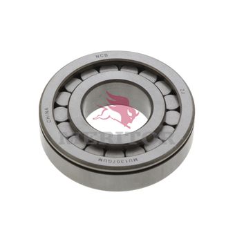 MU1307GUMMMAF photo front 111158