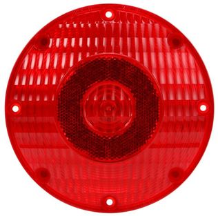 91002R