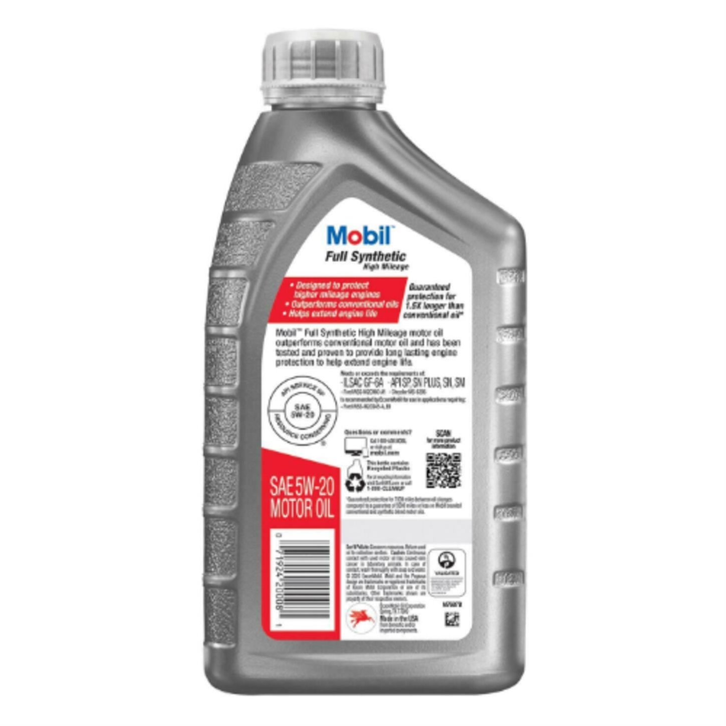 MOBI125202 3
