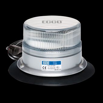 7160CC-VM