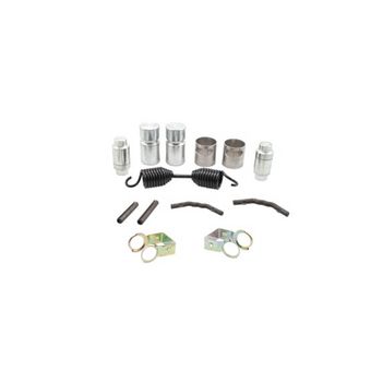drum-brake-hardware-kit-CQ67394.jpg