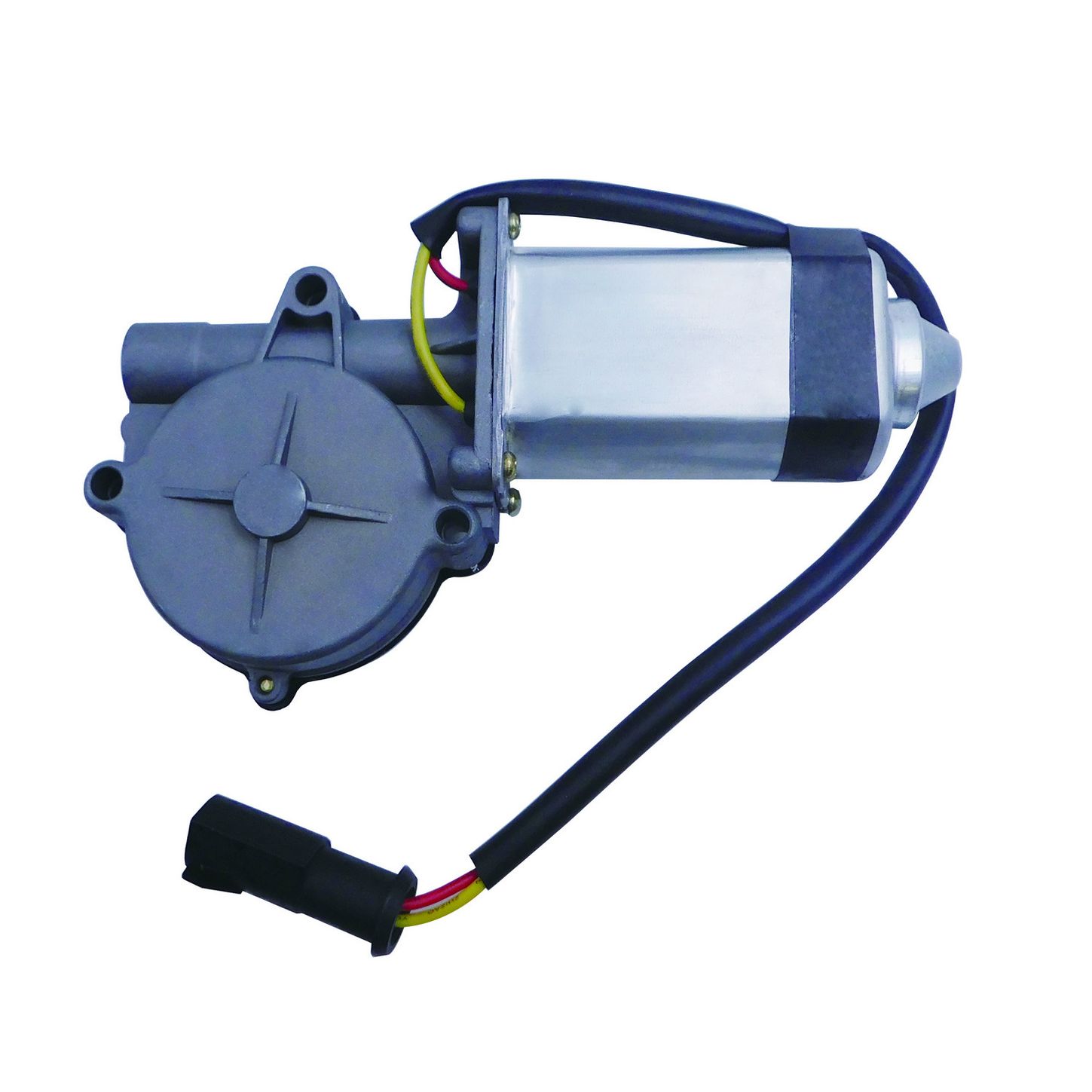 WMO1252R SID