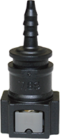 FMSI3403C 2