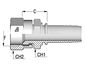A-0506-FSAE