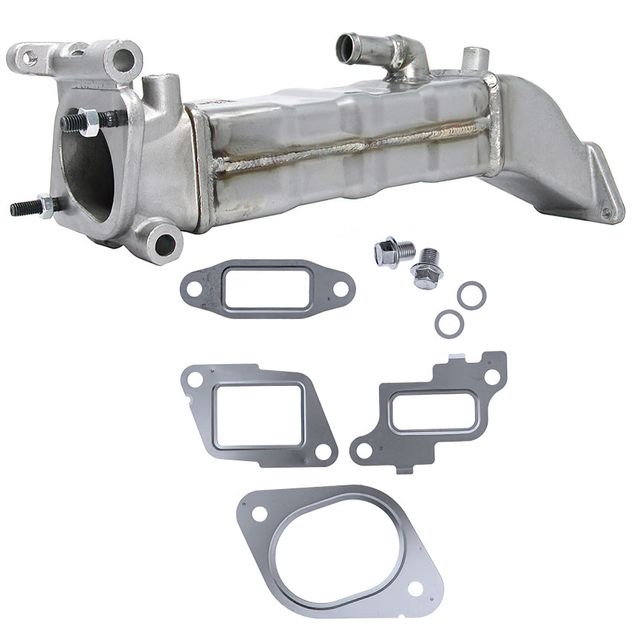 EGR101354R K1 1