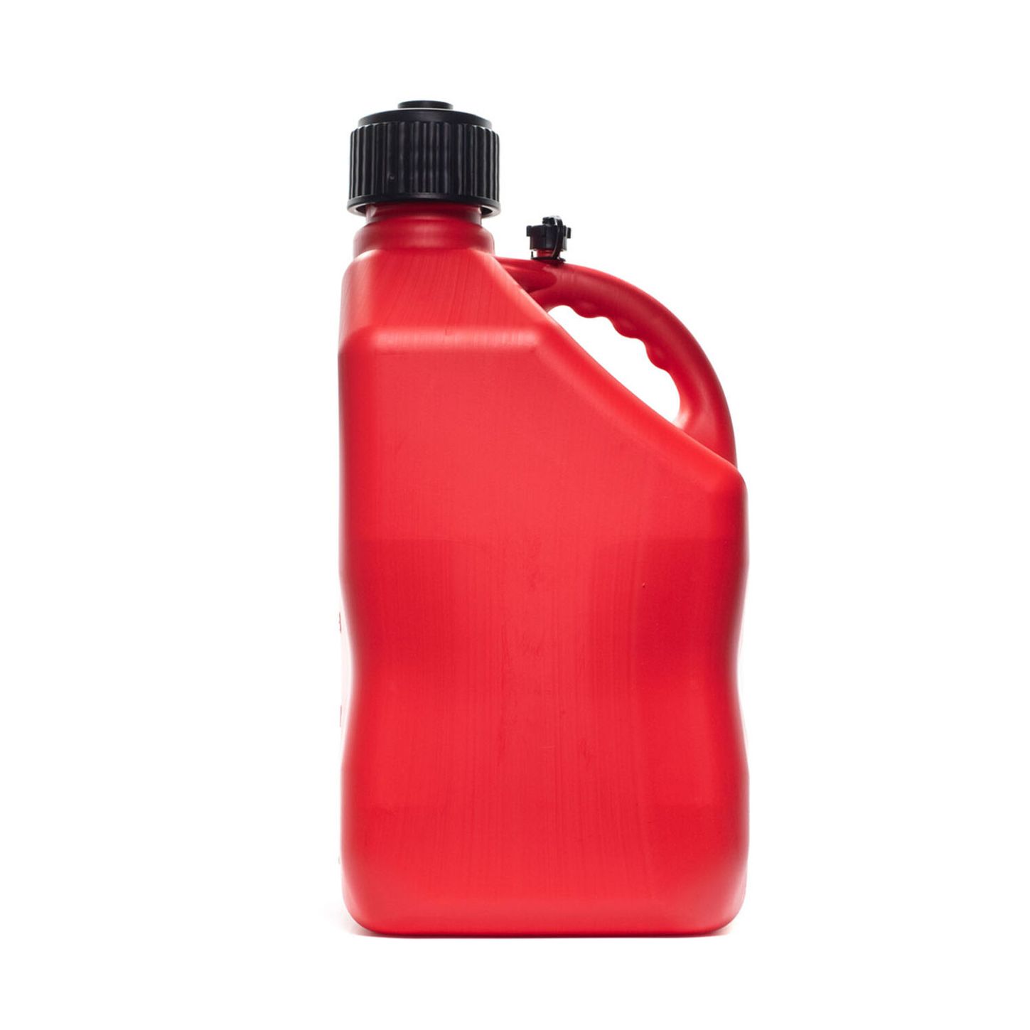 VPRF3512CA 2