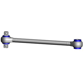 TR20010.jpg