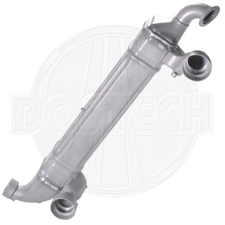 EGR114163R 5