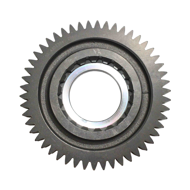 S-D786 v1