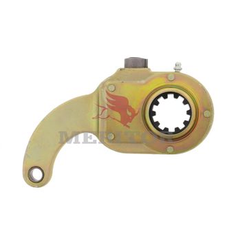 R002091 photo back 112512