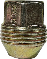 FMSI385525 2
