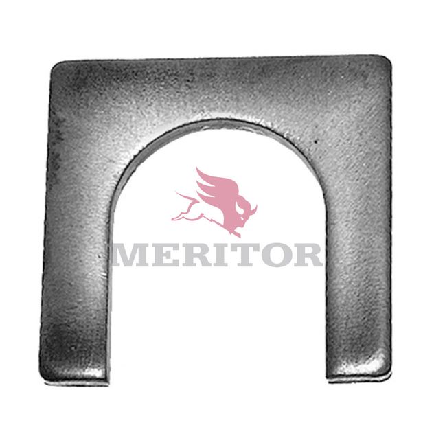 R305076 photo front 115970