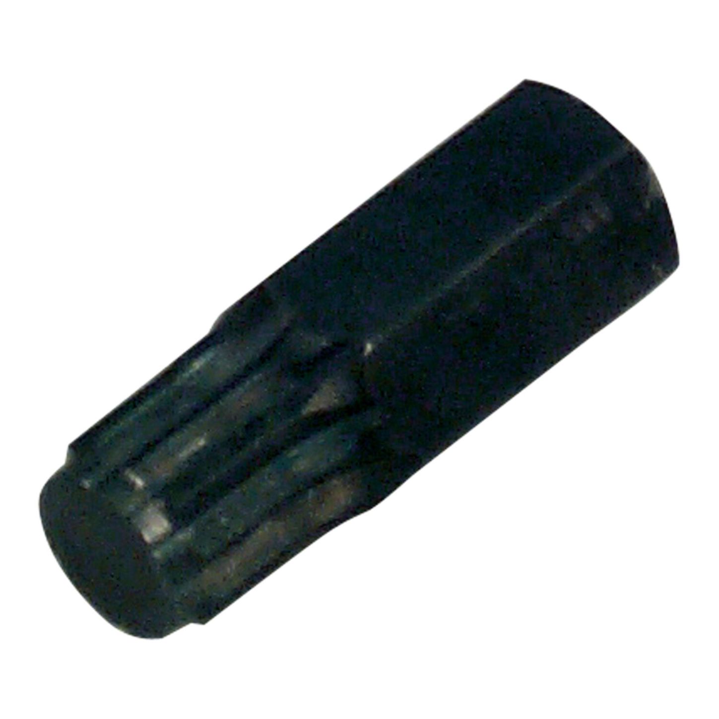 LISL62200 1