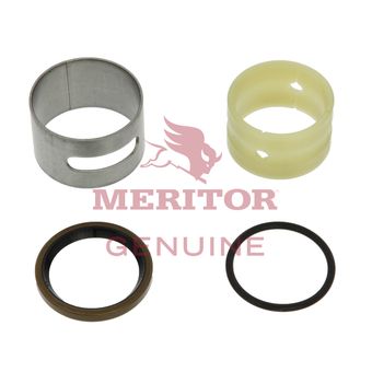 KIT9034