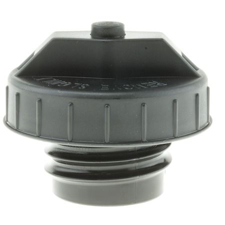 MOTRMGC819 3