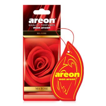 AREOMA32 1