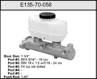 E13570058