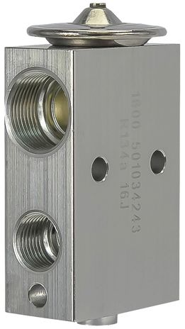 1600G