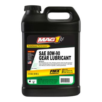 MAG1822 1