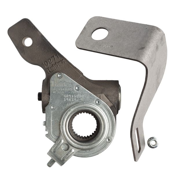 air-brake-automatic-slack-adjuster-40010678.jpg