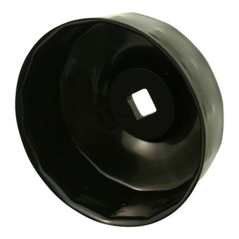 CTAPA251 1