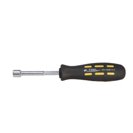 KTI-00071 7