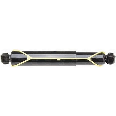M65522-3
