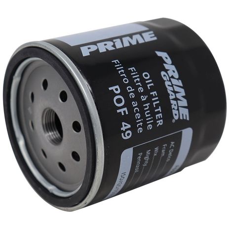 PRIMPOF49 2