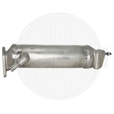 EGR101507R 4