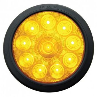 38771BAK 1