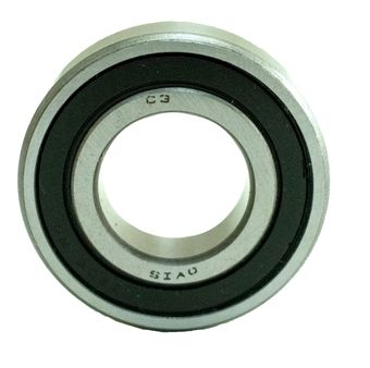PB6205-2RS.jpg