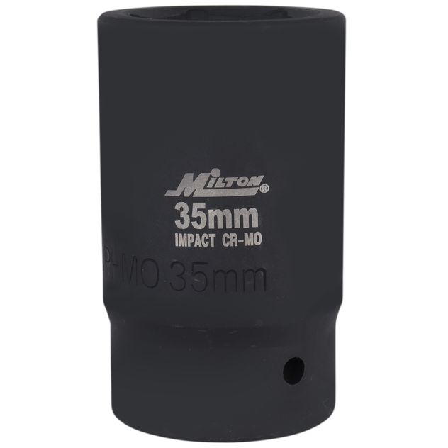 1300-S-35mmD 1
