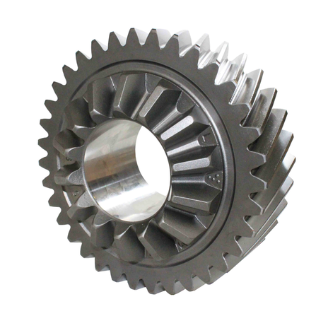 S-C137 v2
