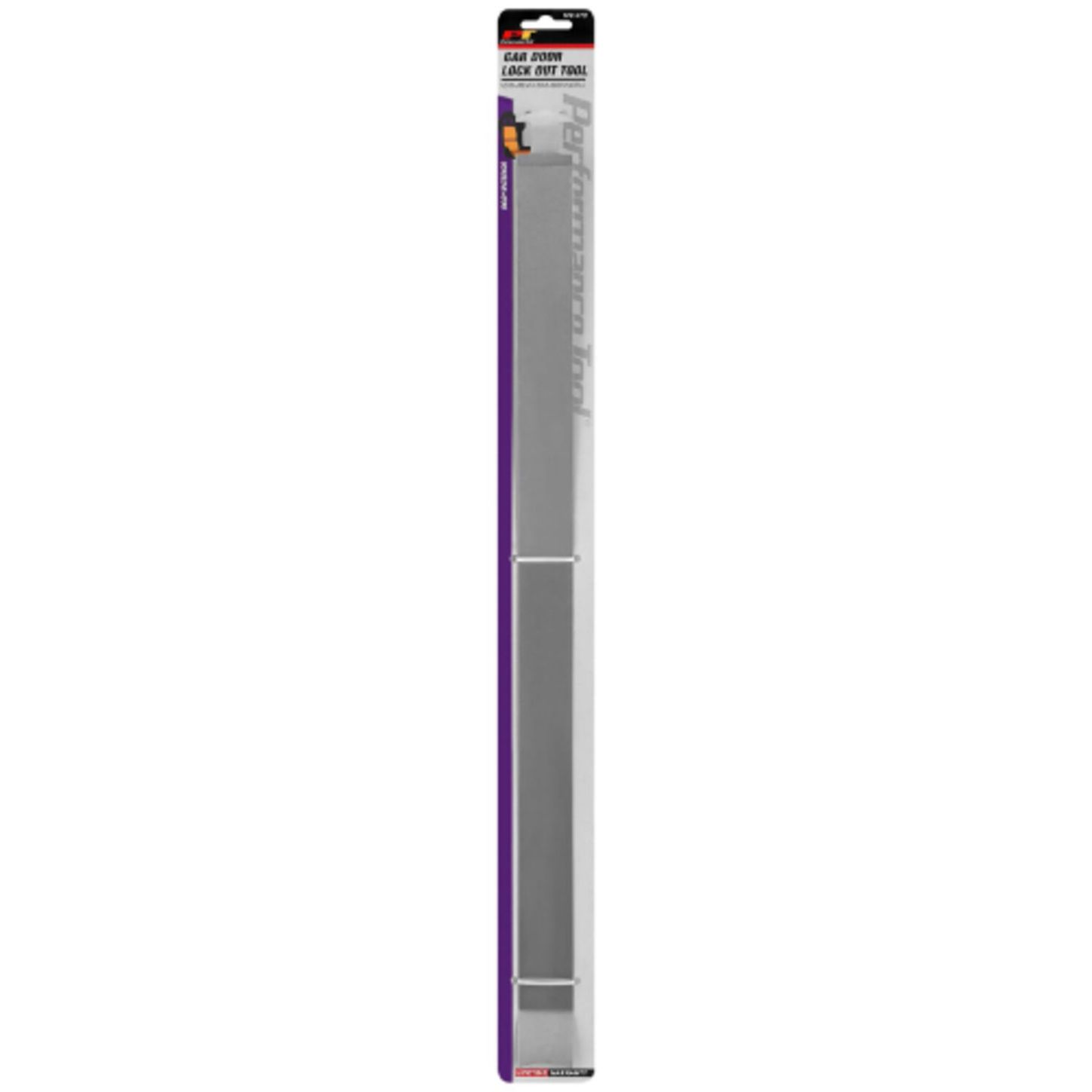 PERFW1147C 1