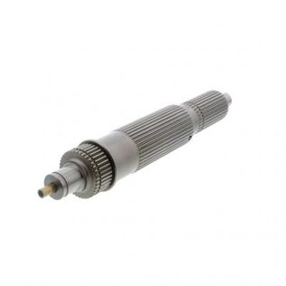 EM64220 01