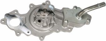 43329-2_TOP_A.jpg