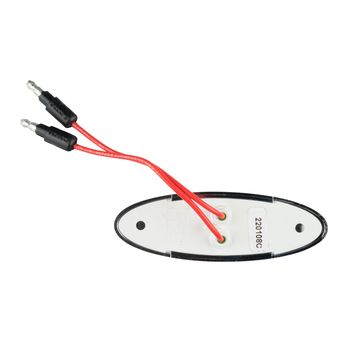 side-marker-light-47912.jpg