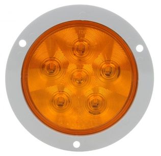 44295Y