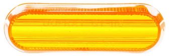 99041Y