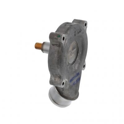 681832OEM 03