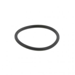 GGA-2909 01