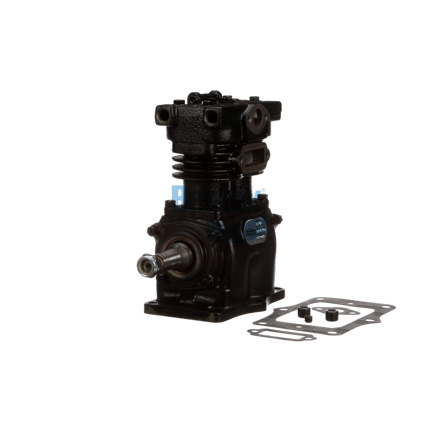 KN7170X.jpg