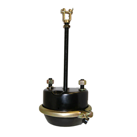 S-18150 v1